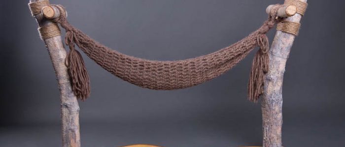 product3